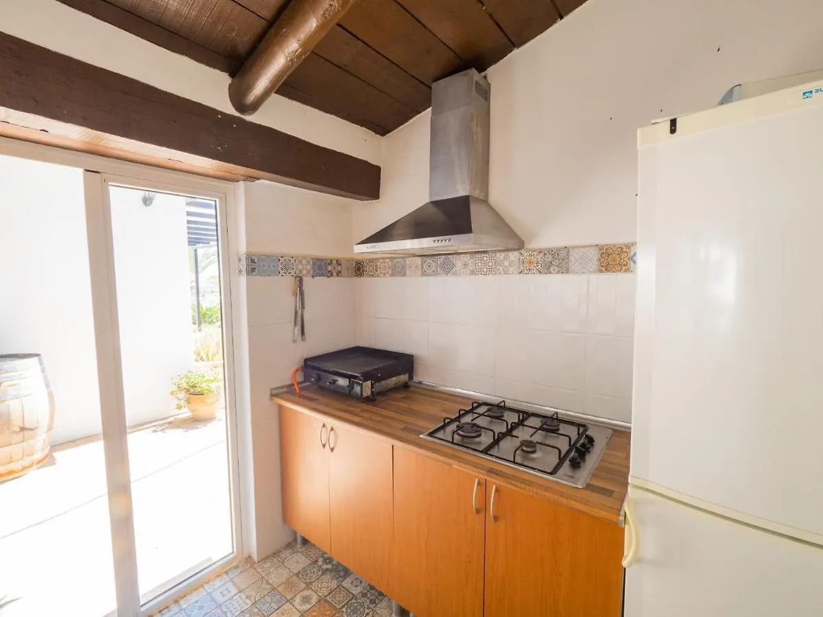 Alhaurín de la Torre Cubo'S Villa Bellavista La Jona & Heated Pool ספרד