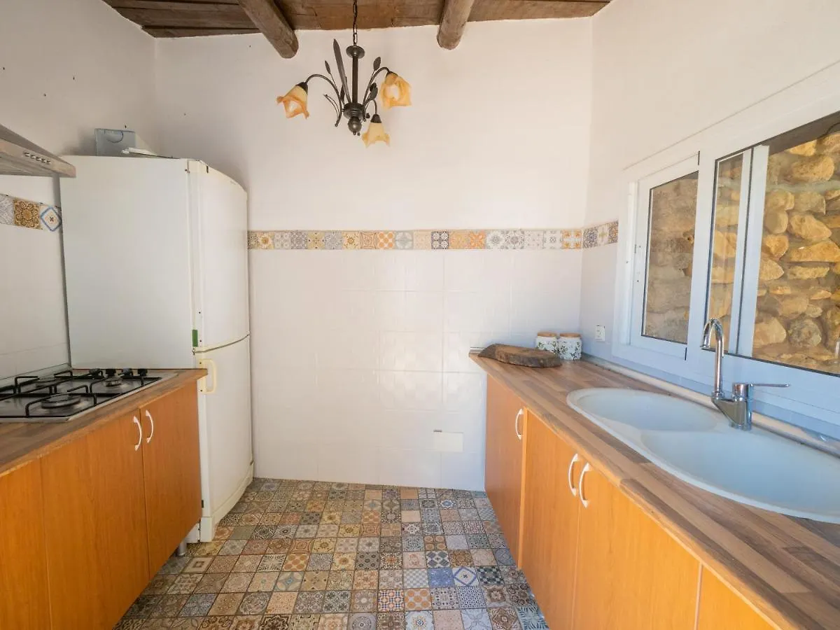 Cubo'S Villa Bellavista La Jona & Heated Pool Alhaurín de la Torre